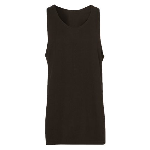 Tirupur Garment Tank TopMen Tank TopsTank Tops WomenMens Tank Tops