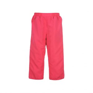 Rose Womens Trousers-Leggings - Polestar Garments