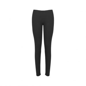 trousers leggings - Polestar Garments