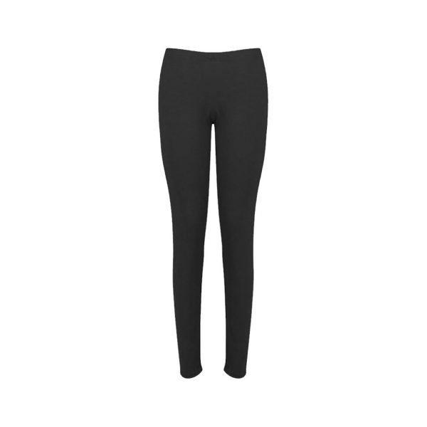 trousers leggings - Polestar Garments