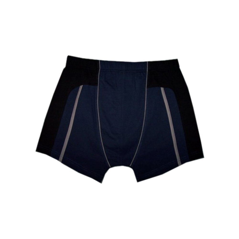 Men Underwear in Tirupur GarmentMens Underwear South IndiaBest Mens