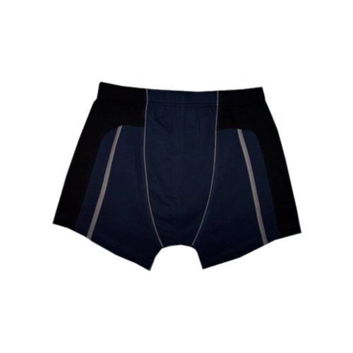 Men Underwear in Tirupur GarmentMens Underwear South IndiaBest Mens Underwear in Polestar