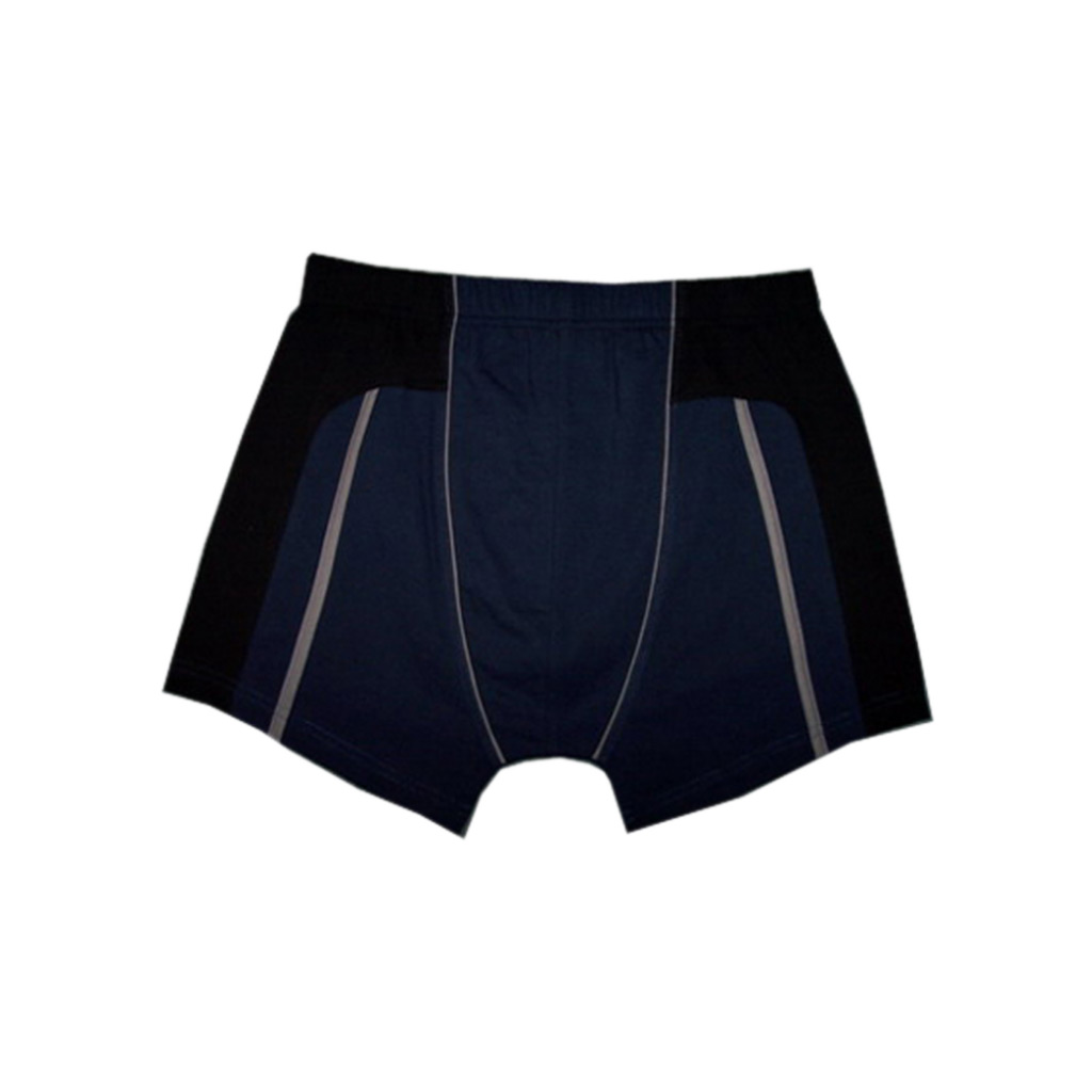 Men Underwear in Tirupur Garment-Mens Underwear South India-Best Mens ...