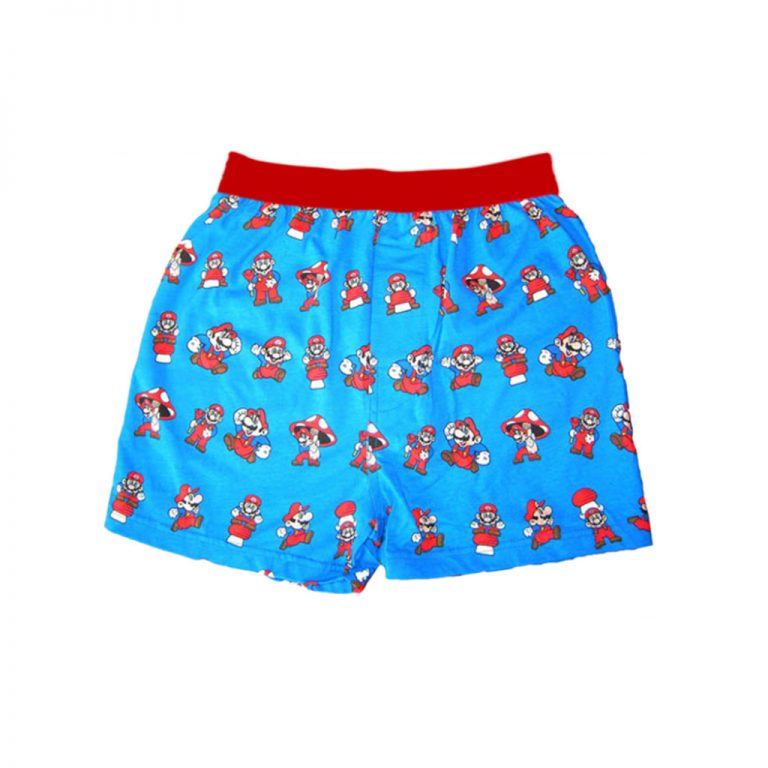 Men Underwear in Tirupur GarmentMens Underwear South IndiaBest Mens