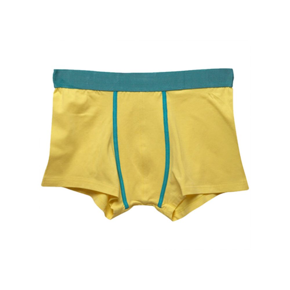 Men Underwear in Tirupur Garment-Mens Underwear South India-Best Mens ...