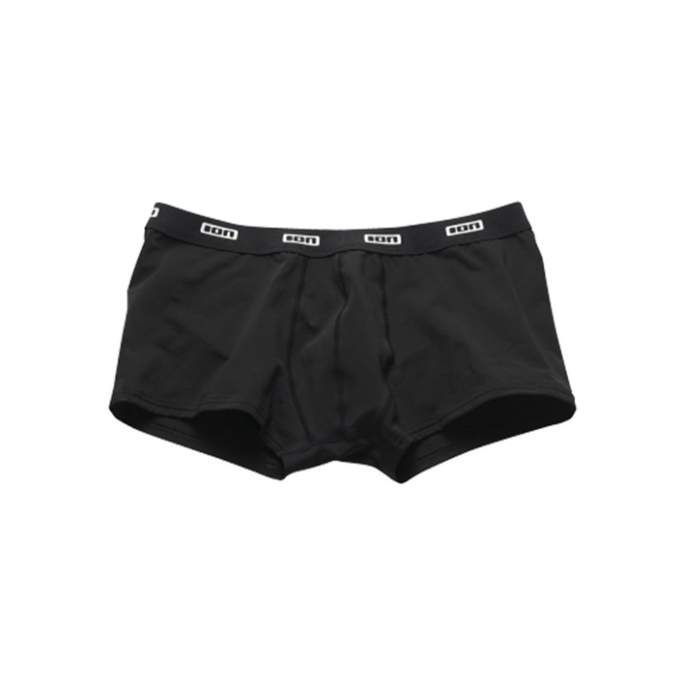 Men Underwear in Tirupur GarmentMens Underwear South IndiaBest Mens