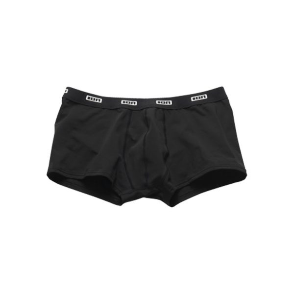 Black Mens Under Wear - Polestar Garments