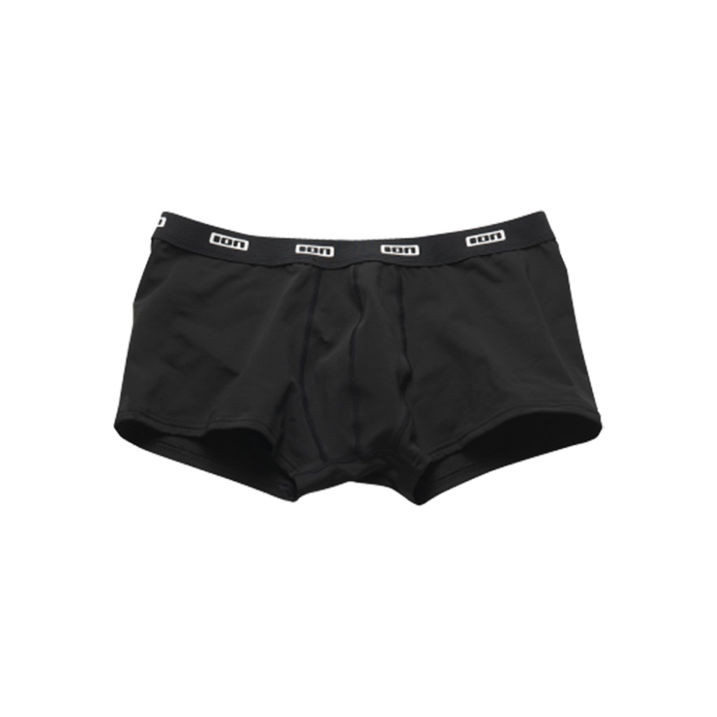 Men Underwear in Tirupur Garment-Mens Underwear South India-Best Mens  Underwear in Polestar Garment-Cotton Underwear-Silk Underwear-Mens Pouch  Underwear-Sheer Underwear-Underwear Women Stores in Tirupur-Girls Underwear-Calvin  Klein Underwear-Calvin