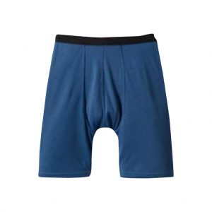 Navy Mens Under Wear - Polestar Garments