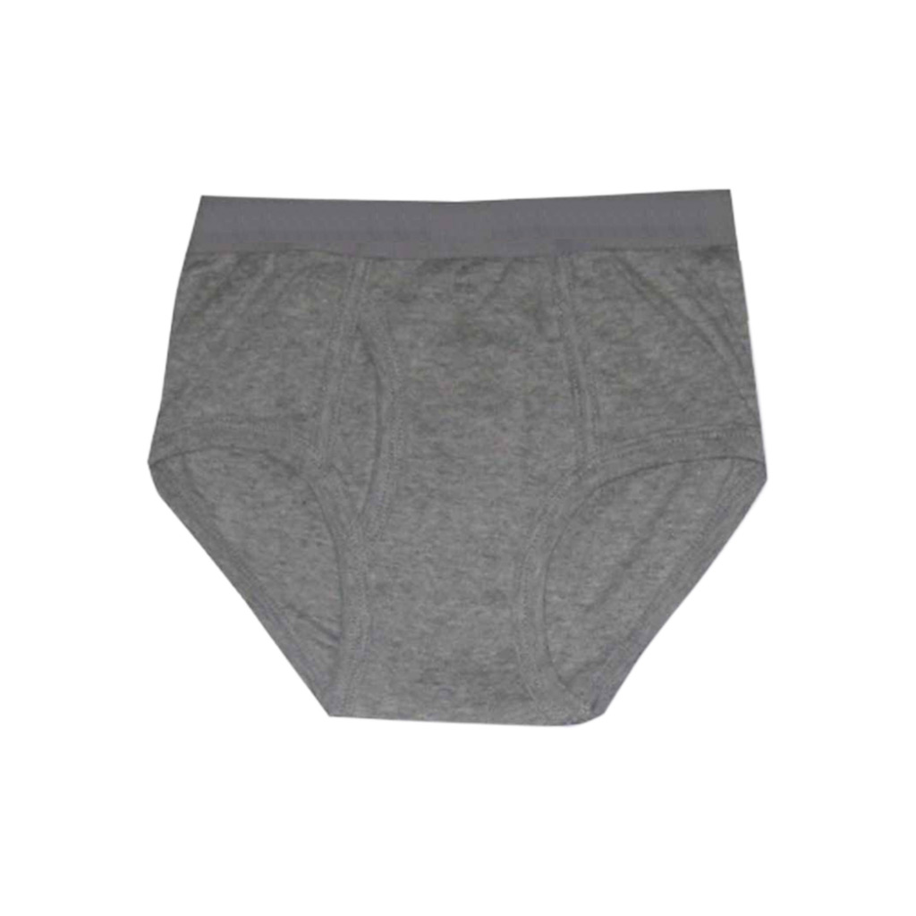 Cotton Underwear Men | lupon.gov.ph