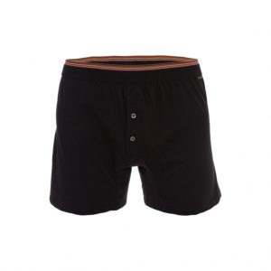 Dark Brown Mens Under Wear - Polestar Garments