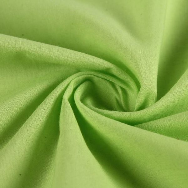 Voile Fabric