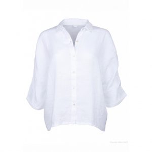 Formal Womens Shirts - Polestar Garments