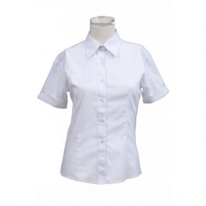 Formal Womens Shirts - Polestar Garments