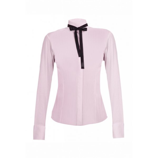 Formal Womens Shirts - Polestar Garments