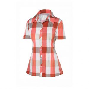 Womens Shirts - Polestar Garments