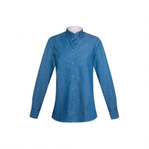 Formal Womens Shirts - Polestar Garments