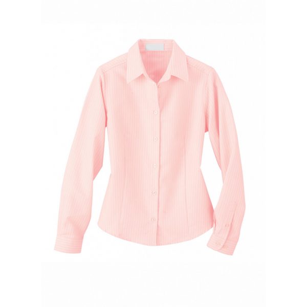 Formal Womens Shirts - Polestar Garments