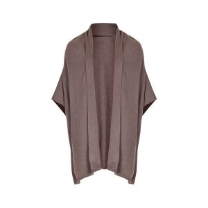 Womens Cardigans - Polestar Garments