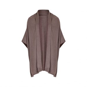 Womens Cardigans - Polestar Garments