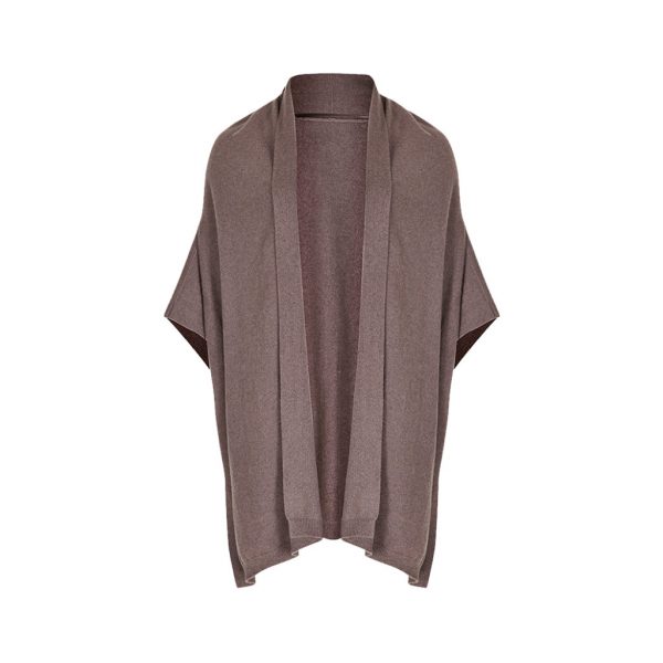 Womens Cardigans - Polestar Garments
