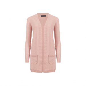 Womens Cardigans - Polestar Garments