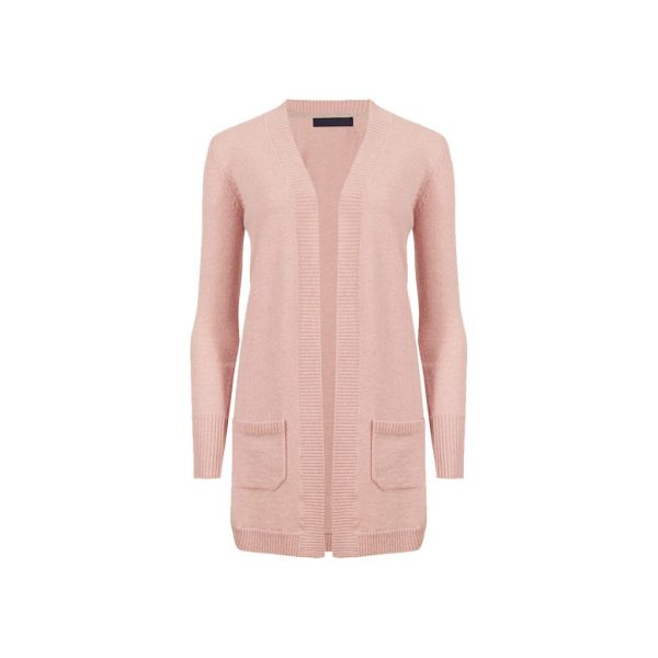 Womens Cardigans - Polestar Garments