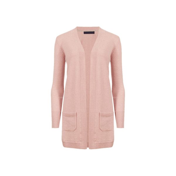 Womens Cardigans - Polestar Garments