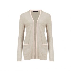 Womens Cardigans - Polestar Garments