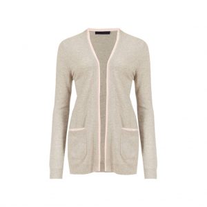 Womens Cardigans - Polestar Garments