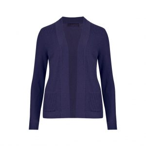 Violet Womens Cardigans - Polestar Garments