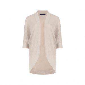 Womens Cardigans - Polestar Garments