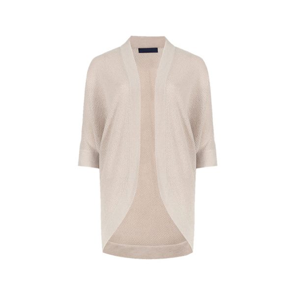 Womens Cardigans - Polestar Garments