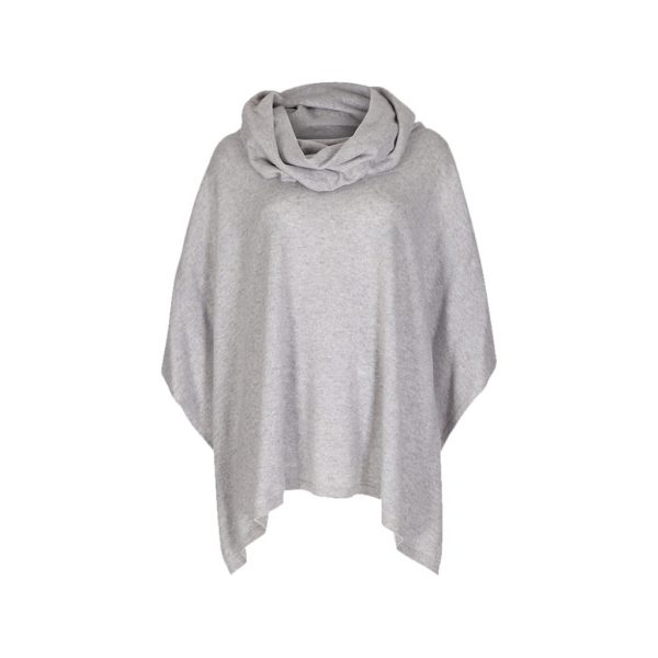 Womens Cardigans - Polestar Garments