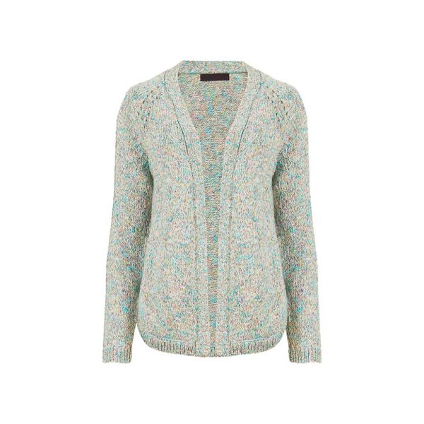 Womens Cardigans - Polestar Garments