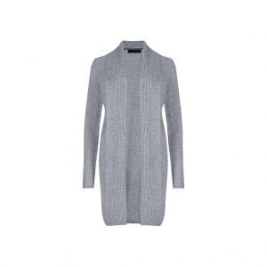 Ash Womens Cardigans - Polestar Garments