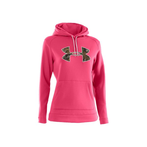 Rose Womens Hoodies - Sweat - Polestar Garments