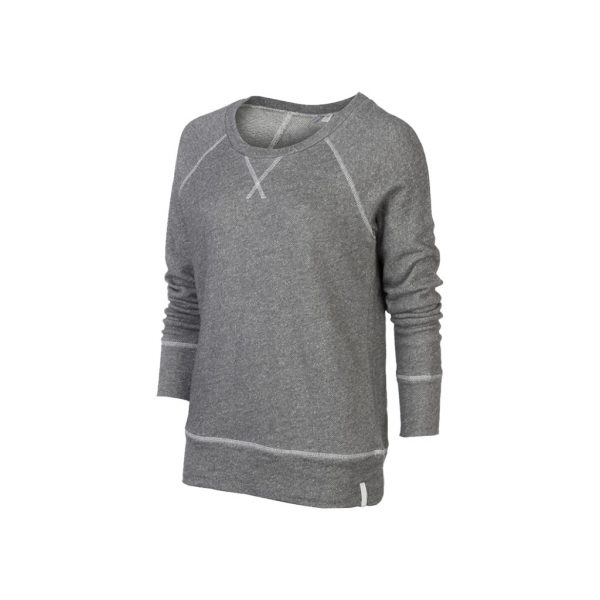 Ash Womens Hoodies - Sweat - Polestar Garments