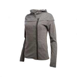 Womens Hoodies - Sweat - Polestar Garments