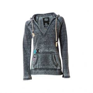 Womens Hoodies - Sweat - Polestar Garments