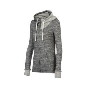 Womens Hoodies - Sweat - Polestar Garments