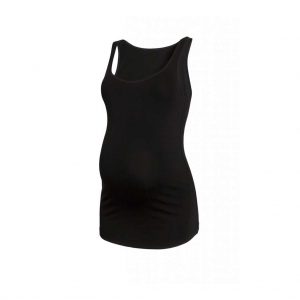 Black Maternity Wear - Polestar Garments