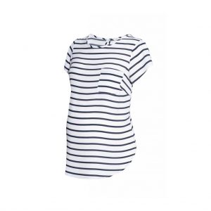 Checked Maternity Wear - Polestar Garments