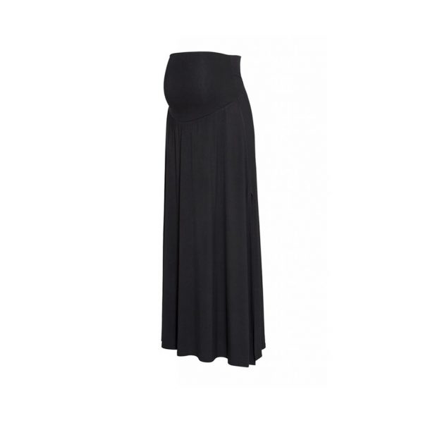 Black Maternity Wear - Polestar Garments