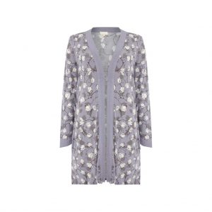 Womens Pyjama - Polestar Garments