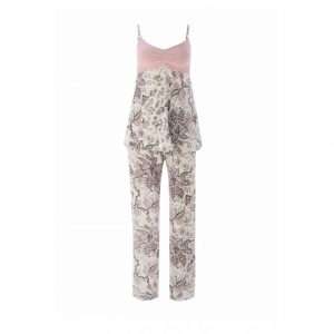 Womens Pyjama - Polestar Garments