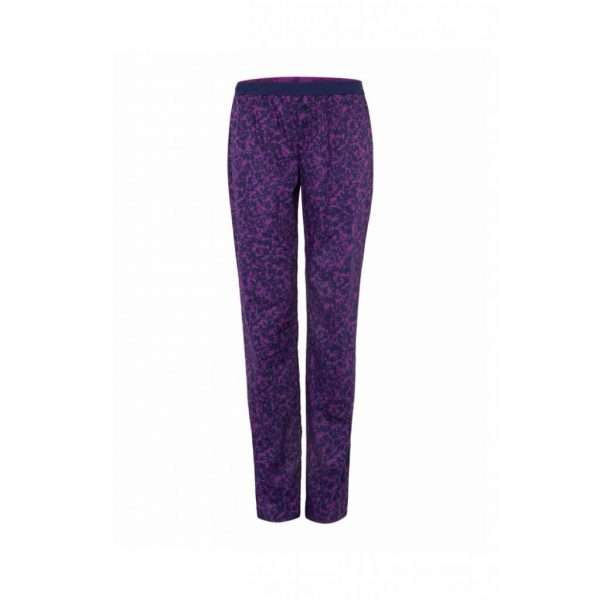 Violet Womens Pyjama - Polestar Garments