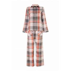 Womens Pyjama - Polestar Garments