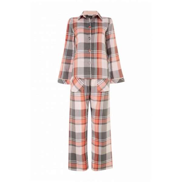 Womens Pyjama - Polestar Garments