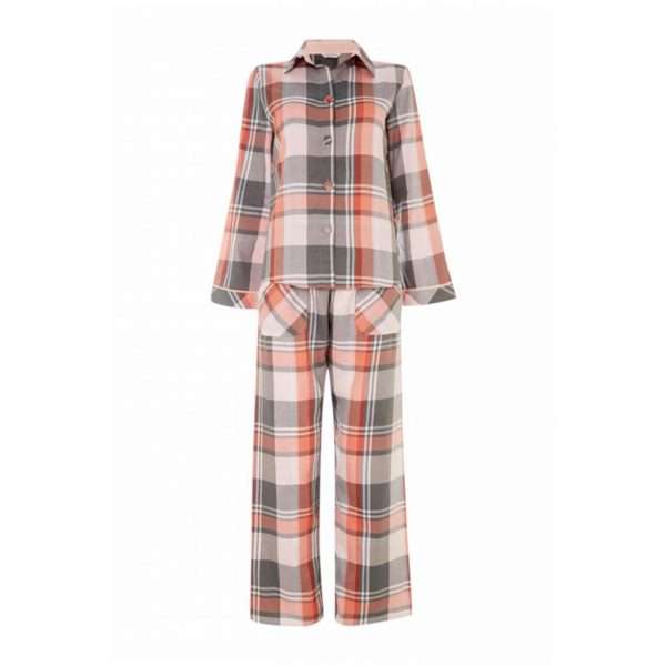 Womens Pyjama - Polestar Garments